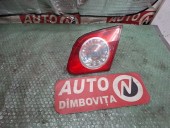 STOP DREAPTA HAION/CAPOTA VOLKSWAGEN PASSAT OEM: 3C5945096E.