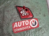 STOP DREAPTA HAION/CAPOTA VOLKSWAGEN PASSAT OEM: 3C5945096E.