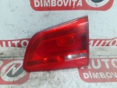 STOP DREAPTA HAION/CAPOTA VOLKSWAGEN TOURAN OEM: 1T0945094.