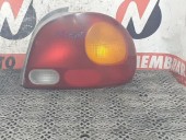 STOP DREAPTA HYUNDAI ACCENT 