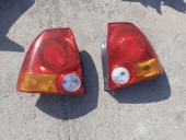 STOP DREAPTA HYUNDAI ACCENT II 