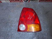 STOP DREAPTA HYUNDAI ACCENT II 