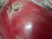 STOP DREAPTA HYUNDAI ACCENT II OEM: 92402-257.