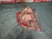 STOP DREAPTA HYUNDAI ACCENT II OEM: 92402-257.