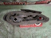 STOP DREAPTA HYUNDAI COUPE 