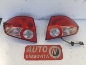 STOP DREAPTA HYUNDAI GETZ 