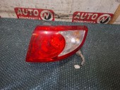 STOP DREAPTA HYUNDAI SANTA FE II 