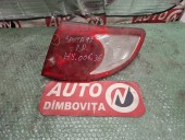 STOP DREAPTA HYUNDAI SANTA FE OEM: 924022B000.
