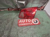 STOP DREAPTA HYUNDAI SANTA FE OEM: 924062B000.