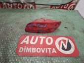 STOP DREAPTA HYUNDAI SANTA FE OEM: 924092B000.