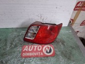 STOP DREAPTA KIA RIO 