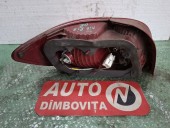STOP DREAPTA KIA RIO 