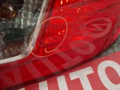 STOP DREAPTA KIA RIO 