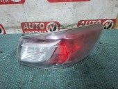 STOP DREAPTA MAZDA 3 OEM: BBM451150.