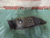 STOP DREAPTA MAZDA 3 OEM: BBM451150.