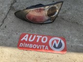 STOP DREAPTA MAZDA 6 