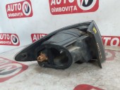 STOP DREAPTA MAZDA 6 OEM: 220-61974.