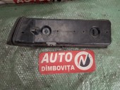 STOP DREAPTA MERCEDES 190 OEM: 44607536 D.