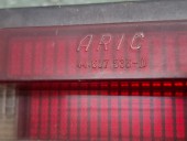 STOP DREAPTA MERCEDES 190 OEM: 44607536 D.