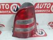 STOP DREAPTA MERCEDES A-CLASS (W168) 