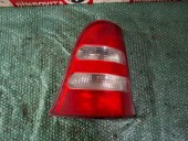 STOP DREAPTA MERCEDES A-CLASS (W168) 