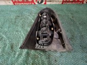 STOP DREAPTA MERCEDES A-CLASS (W168) 