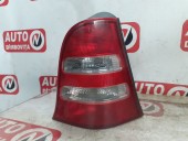 STOP DREAPTA MERCEDES A-CLASS (W168) OEM: 084401918RB.