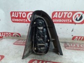 STOP DREAPTA MERCEDES A-CLASS (W168) OEM: 1688200664R.