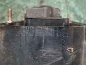 STOP DREAPTA MERCEDES A-CLASS (W168) OEM: 1688201064R.