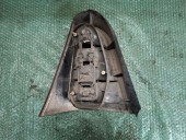 STOP DREAPTA MERCEDES A-CLASS (W168) OEM: 1688201064R.