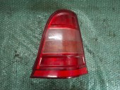 STOP DREAPTA MERCEDES A-CLASS (W168) OEM: 1688201064R.
