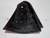 STOP DREAPTA MERCEDES A-CLASS (W168) OEM: A1688202864.