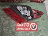 STOP DREAPTA MERCEDES C-CLASS (W204) OEM: A2048200264.
