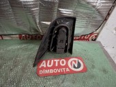STOP DREAPTA MERCEDES C230 OEM: 2028202864.