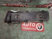 STOP DREAPTA MERCEDES W123 
