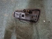 STOP DREAPTA MINI ONE OEM: 6911898.