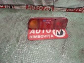 STOP DREAPTA NISSAN TERRANO II OEM: 265507F000.