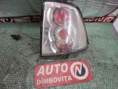 STOP DREAPTA OPEL ASTRA 