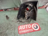 STOP DREAPTA OPEL ASTRA 