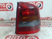 STOP DREAPTA OPEL ASTRA G 