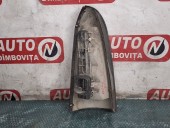 STOP DREAPTA OPEL ASTRA G 