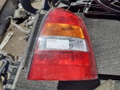 STOP DREAPTA OPEL ASTRA G 
