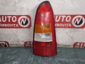 STOP DREAPTA OPEL ASTRA G 