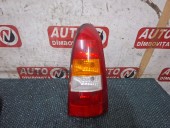 STOP DREAPTA OPEL ASTRA G 