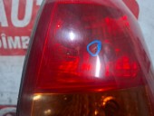 STOP DREAPTA OPEL ASTRA G 