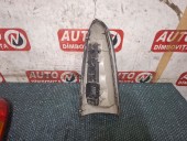 STOP DREAPTA OPEL ASTRA G 