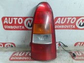 STOP DREAPTA OPEL ASTRA G OEM: 393032.