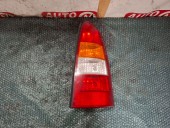 STOP DREAPTA OPEL ASTRA G OEM: 393032.