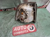 STOP DREAPTA OPEL ASTRA G OEM: 90521544.