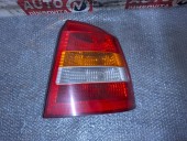 STOP DREAPTA OPEL ASTRA G OEM: 90521544.